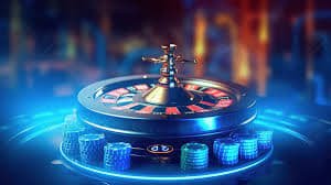 f2 bet