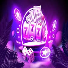 f2 bet