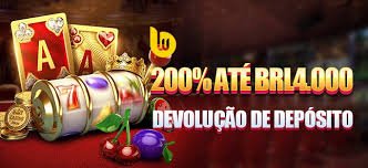 f2 bet
