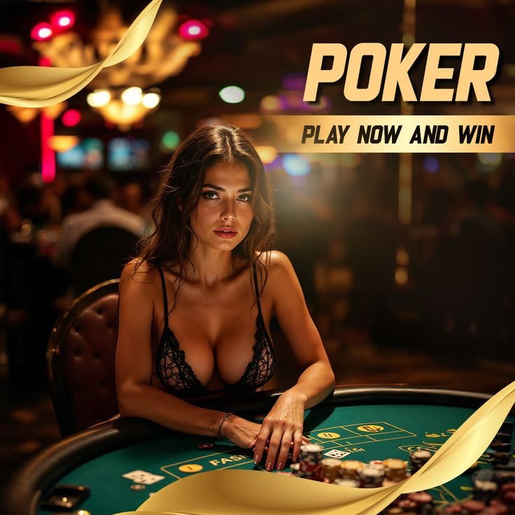 f2 bet