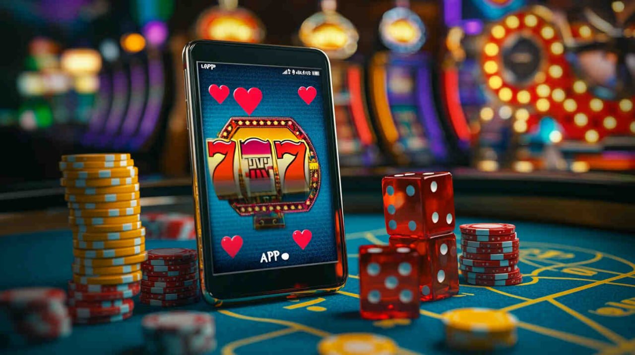 f2 bet