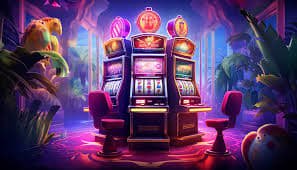 f2 bet