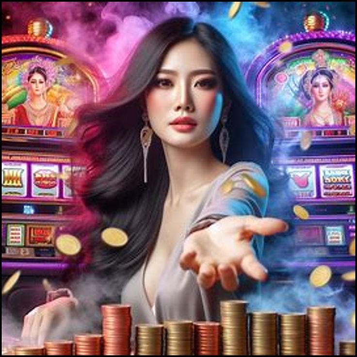 f2 bet